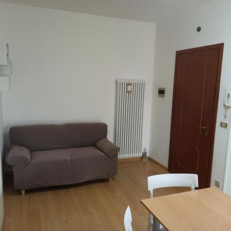 Appartamento Aviano Exterior photo