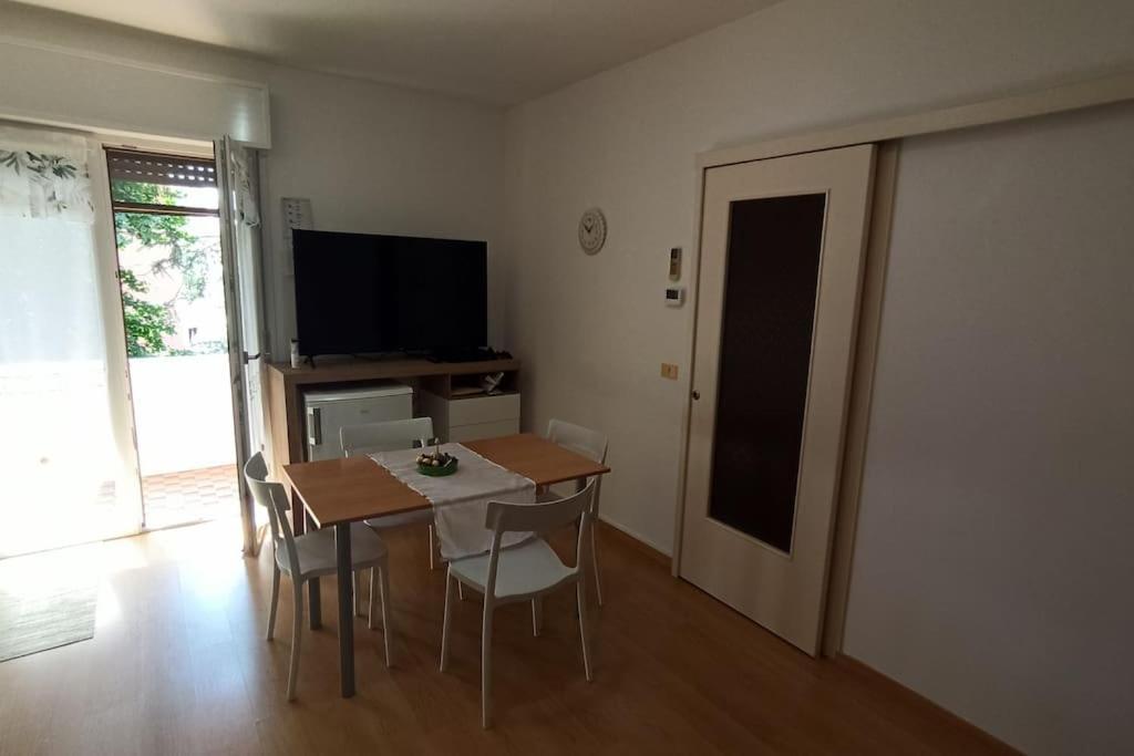Appartamento Aviano Exterior photo