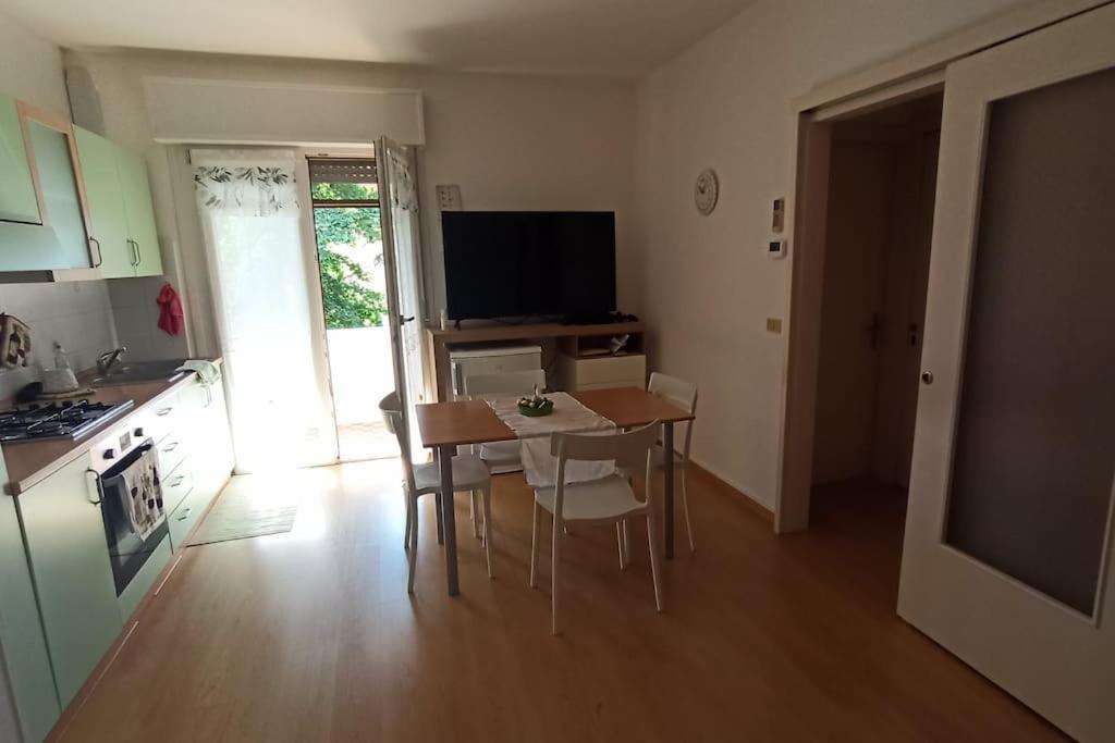 Appartamento Aviano Exterior photo