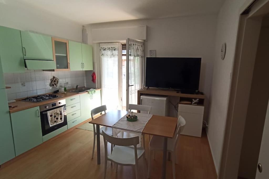 Appartamento Aviano Exterior photo