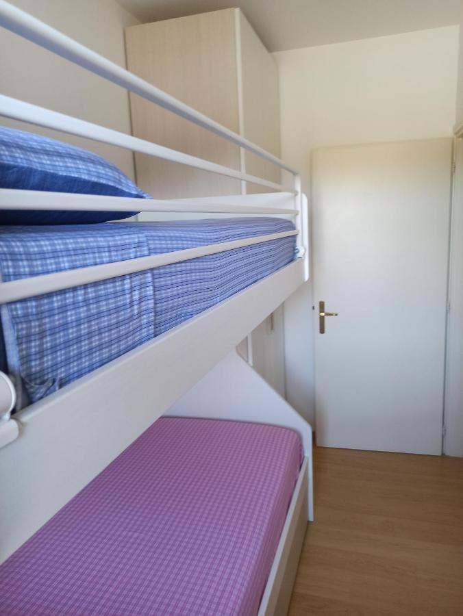 Appartamento Aviano Exterior photo