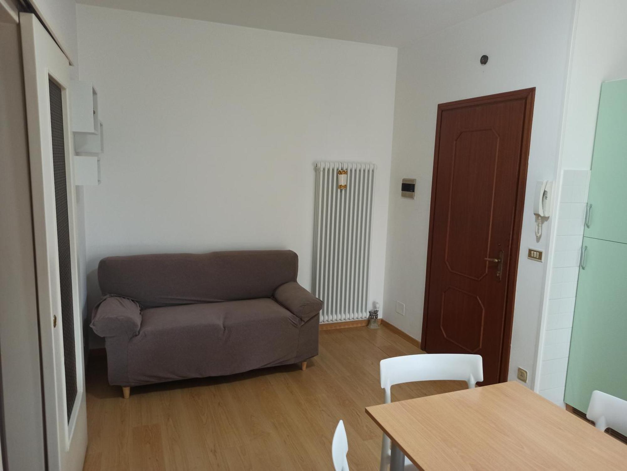 Appartamento Aviano Exterior photo