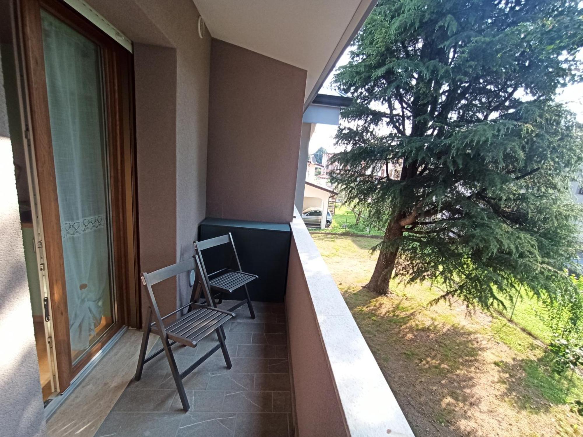 Appartamento Aviano Exterior photo