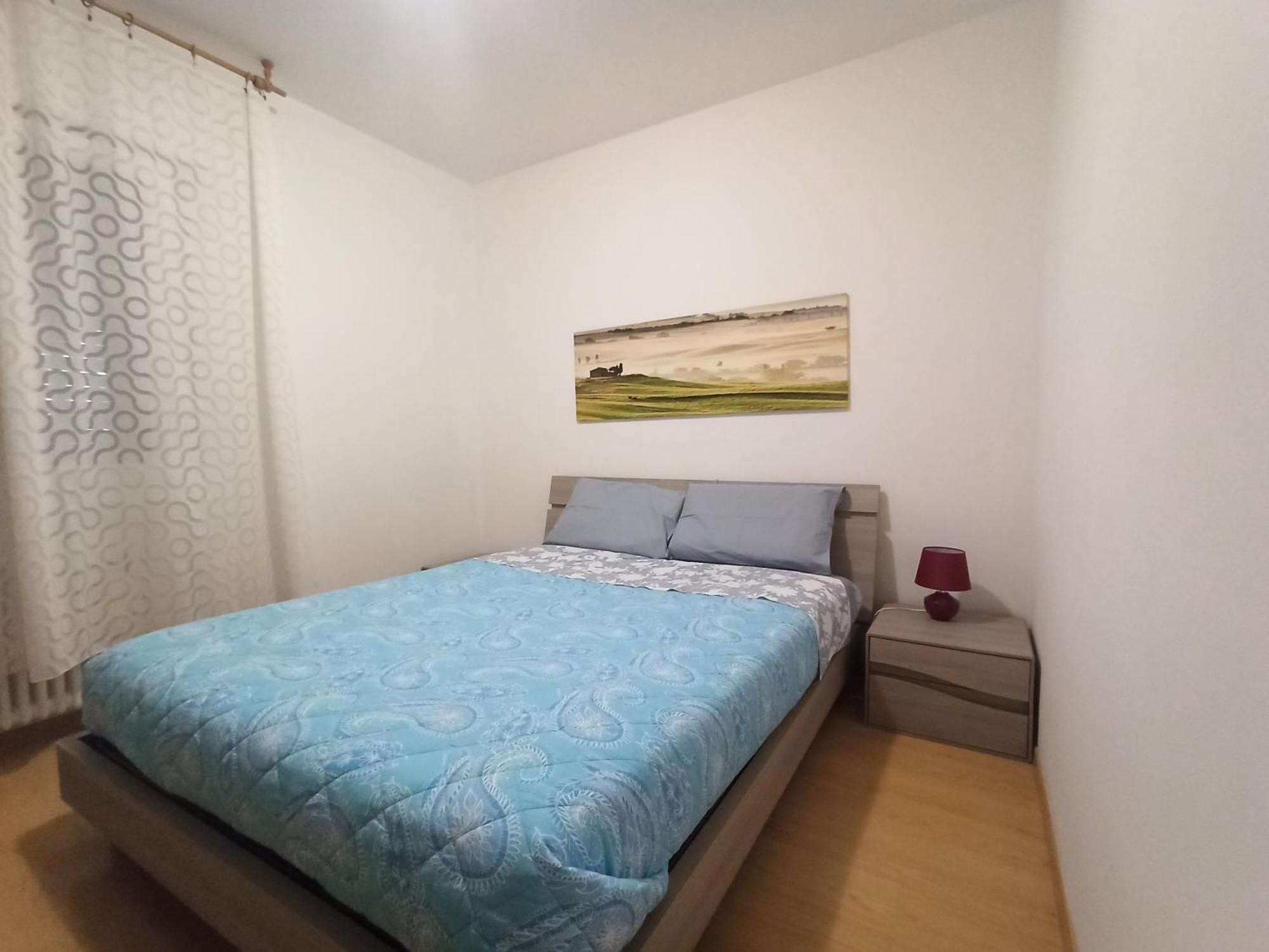 Appartamento Aviano Exterior photo
