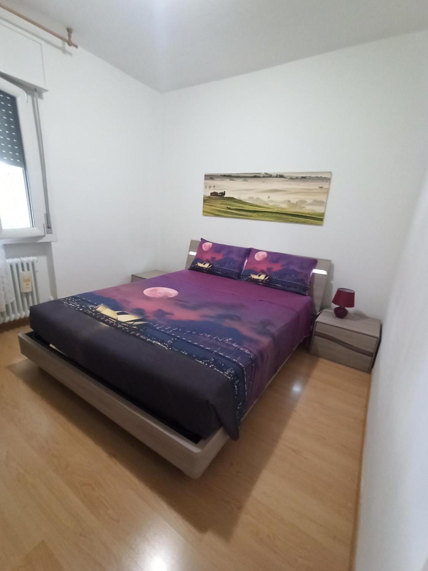 Appartamento Aviano Exterior photo