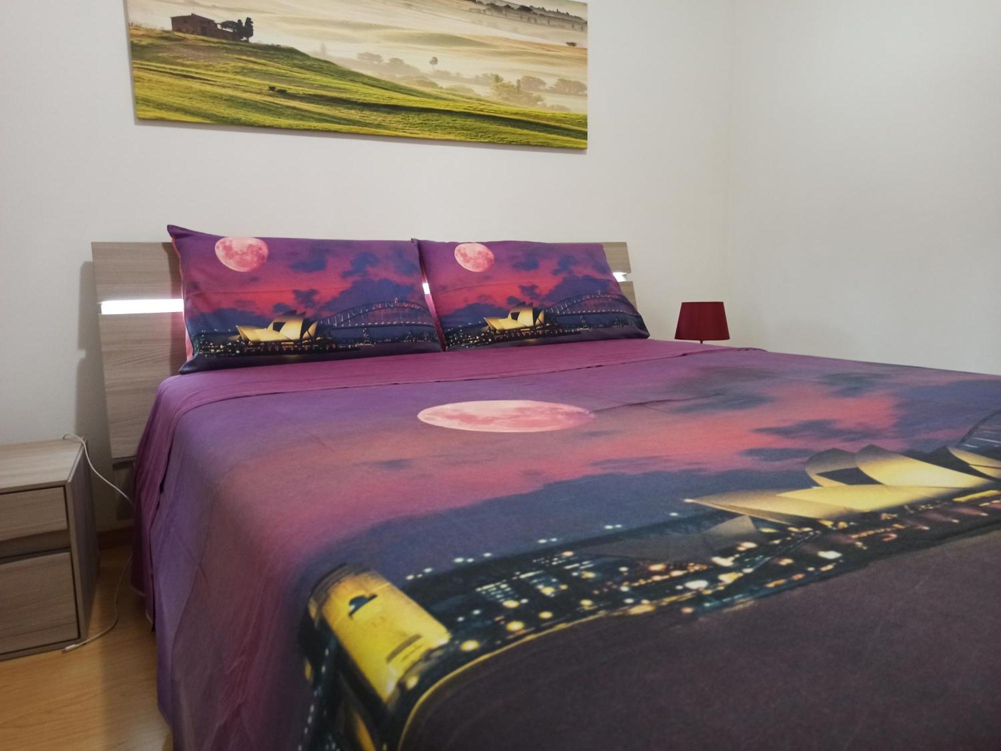 Appartamento Aviano Exterior photo