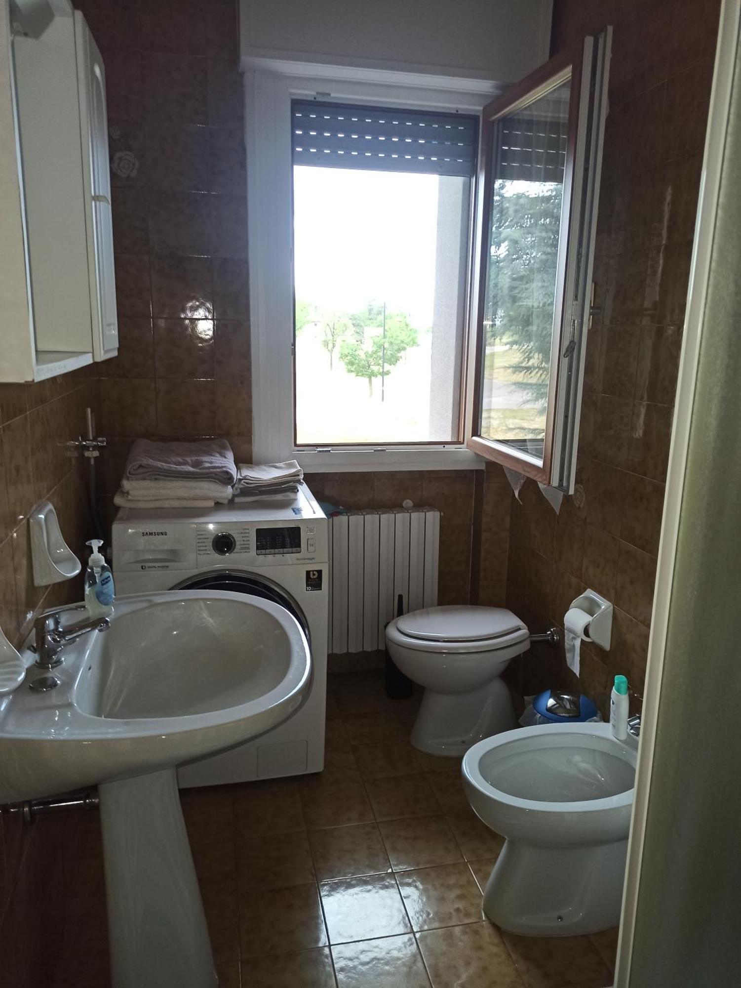 Appartamento Aviano Exterior photo